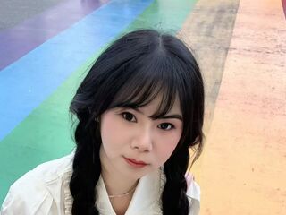 AnnieLili's Free live cam Profile Image