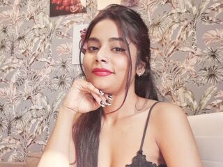 SarahDejay's Live cam online Profile Image